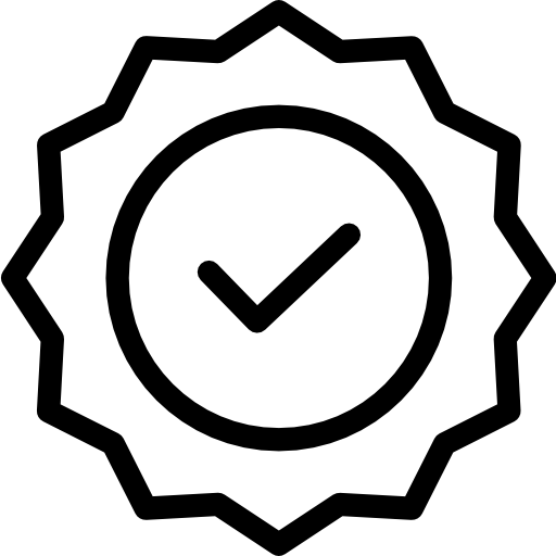 Symbol
